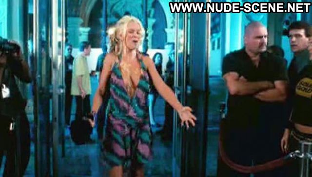Jenny Mccarthy Drunk Party Big Tits Blonde Posing Hot Horny
