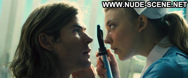 natalie dormer sex scenes