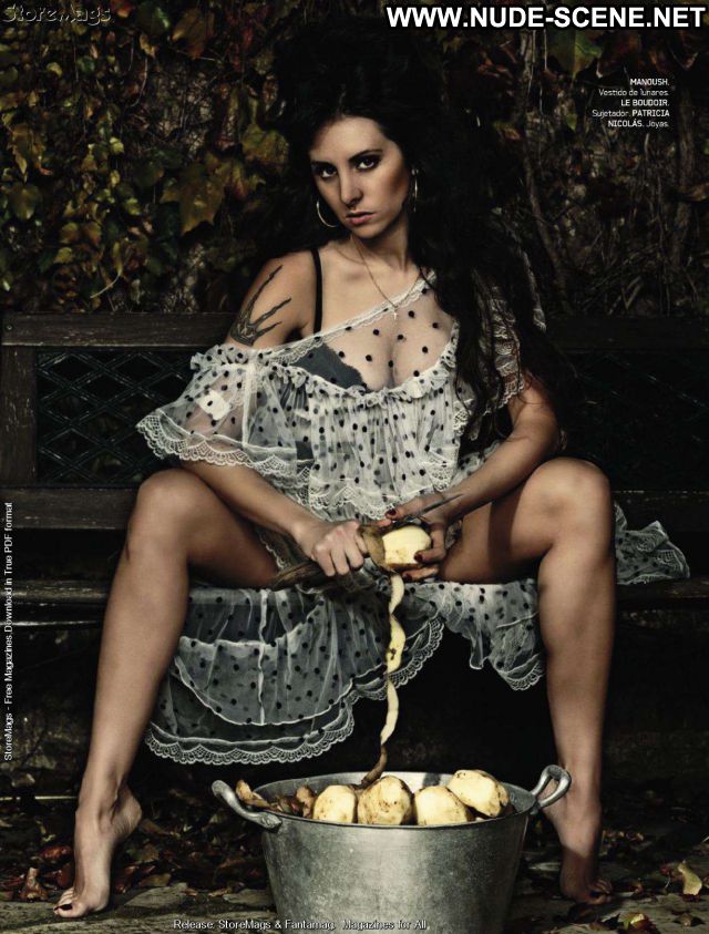 Mala Rodriguez Brunette Hot Celebrity Nude Posing Hot Babe Nude Scene Mala Rodriguez Brunette Hot Celebrity Nude Posing Hot Babe Nude Scene