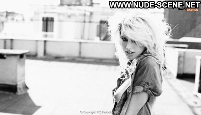 Mandy Grall Hot Blonde Celebrity Posing Hot Cute Nude Scene Posing Mandy Grall Hot Blonde Celebrity Posing Hot Cute Nude Scene Posing