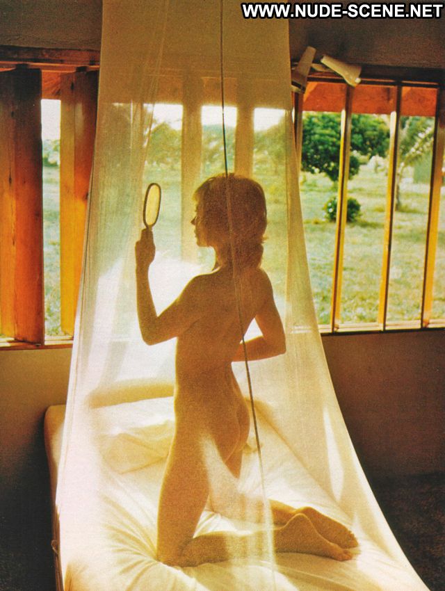 Marlene Jobert Small Tits Blonde Small Tits Celebrity Beach Posing Marlene Jobert Small Tits Blonde Small Tits Celebrity Beach Posing