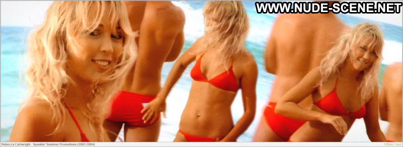 Cartwright nude rebecca join told Reply))) All Cartwright nude rebecca