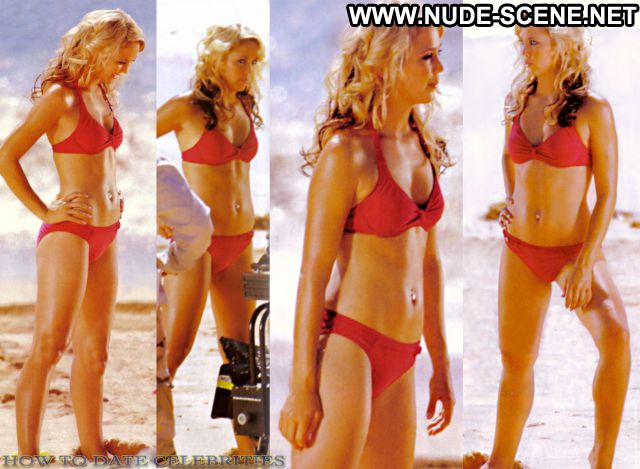 Rebecca Cartwright Celebrity Hot Babe Celebrity Nude Blonde Posing