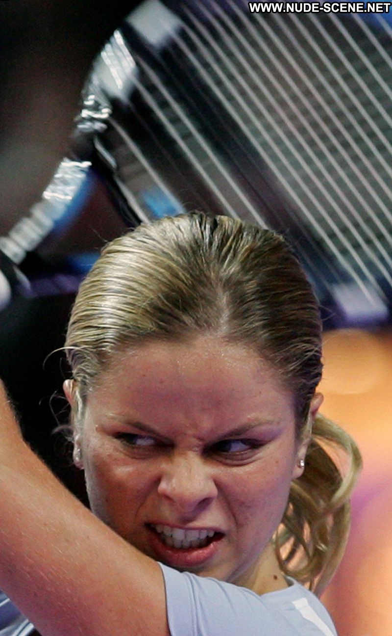 Good kim clijsters sexy photo delirium Kim clijsters sexy photo for that