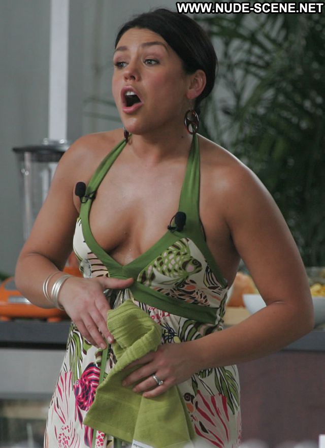 Rachael Ray Sexy Dress Brunette Showing Tits Celebrity Cute