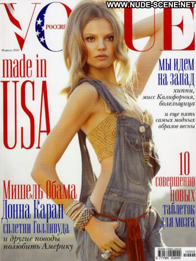Magdalena Frackowiak Babe Celebrity Nude Scene Sexy Sexy Dress Cute Magdalena Frackowiak Babe Celebrity Nude Scene Sexy Sexy Dress Cute