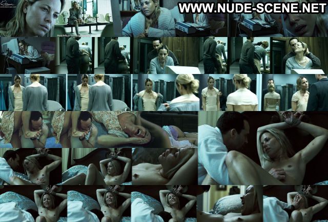 Maria Bello Nude Sexy Scene Showing Pussy Showing Tits Horny