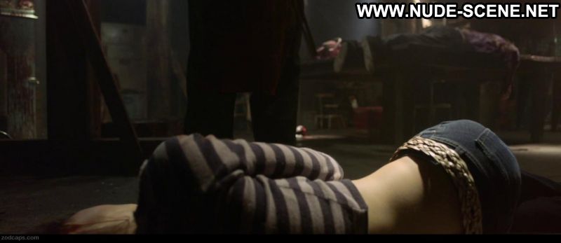 Alexandra daddario how to date me 5