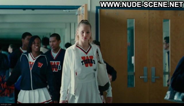Jennifer Lawrence The Beaver Celebrity Sexy Scene Sexy Celebrity Nude Jennifer Lawrence The Beaver Celebrity Sexy Scene Sexy Celebrity Nude