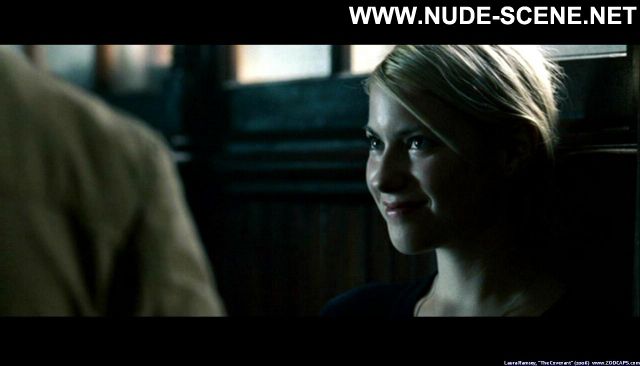 Laura Ramsey Nude Sexy Scene The Covenant Posing Hot Actress