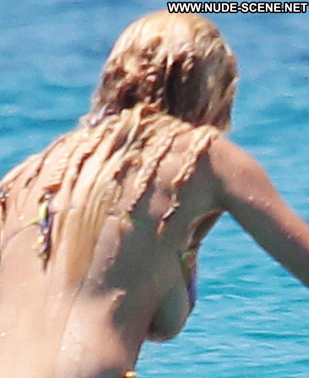 Rita Ora Nude Sexy Scene Big Ass Big Tits Bikini Beautiful
