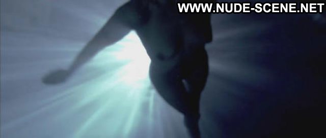 Najwa Nimri Sex And Lucia Nude Scene Celebrity Celebrity Sexy Scene