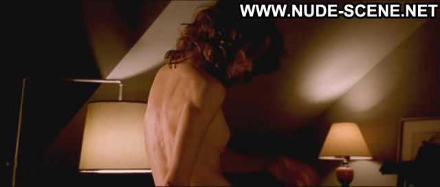 Nicole Kidman The Human Stain Sexy Scene Nude Scene Sexy
