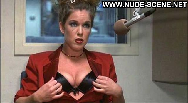 Kira Reed Amys Orgasm Nude Orgasm Sexy Celebrity Sexy Scene Nude