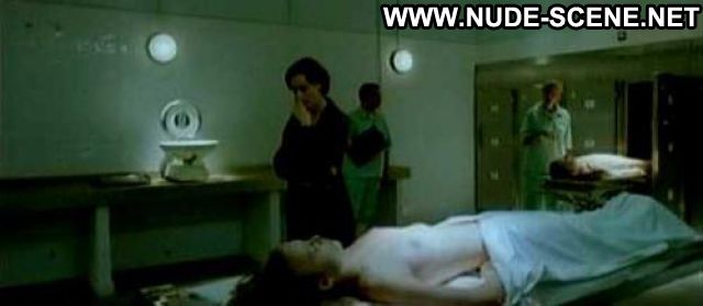 Keira Knightley The Hole Deleted Sexy Scene Celebrity Nude Celebrity Keira Knightley The Hole Deleted Sexy Scene Celebrity Nude Celebrity