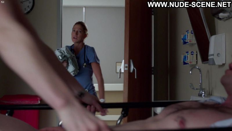 sexy brunette girls sex gif nurse jackie sex scene