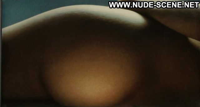 Elena Anaya Nude Sexy Scene The Skin I Live In Showing Ass