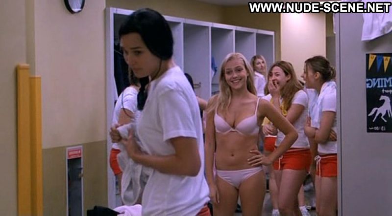 special edd girl porn hot slutty redneck girls