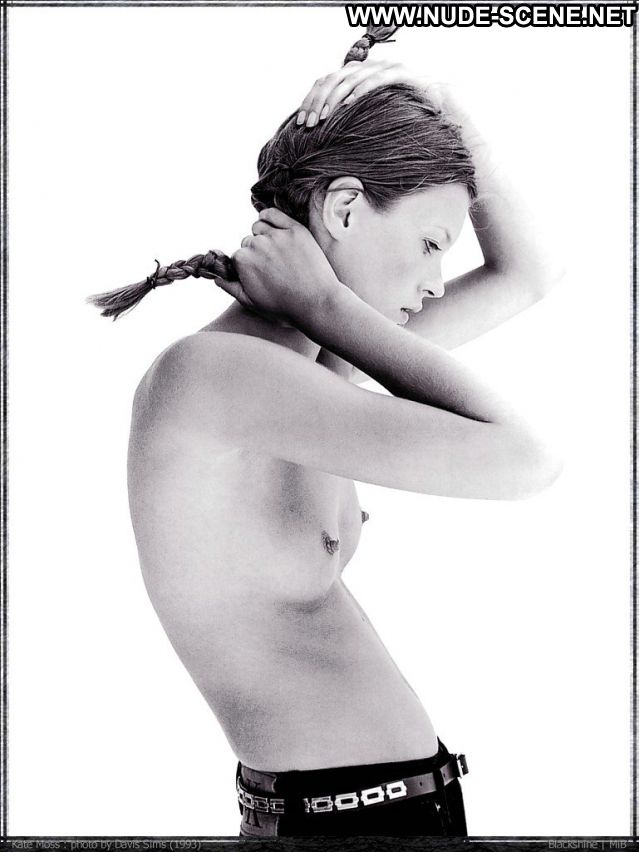 Kate Moss Celebrity Hot Famous Babe Celebrity Posing Hot Nude Scene Kate Moss Celebrity Hot Famous Babe Celebrity Posing Hot Nude Scene