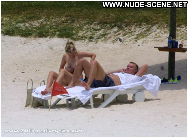 Natalie Appleton Nude Scene Celebrity Posing Hot Hot Babe Celebrity