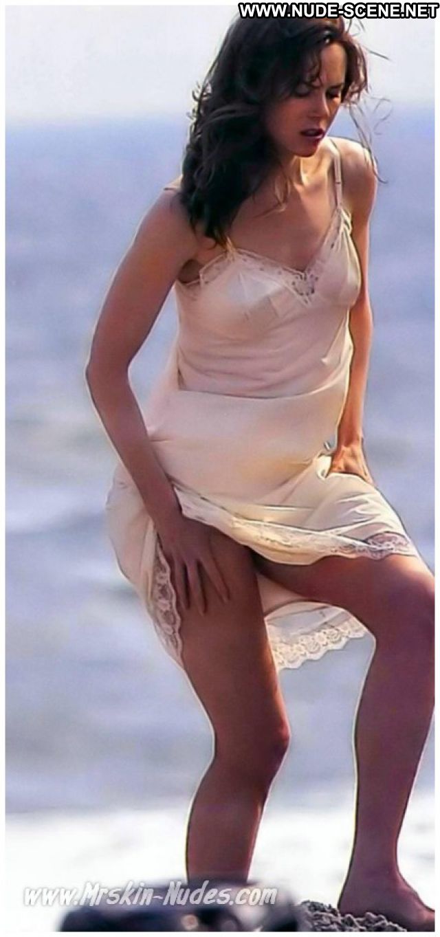 Nicole Kidman No Source Famous Nude Scene Nude Posing Hot