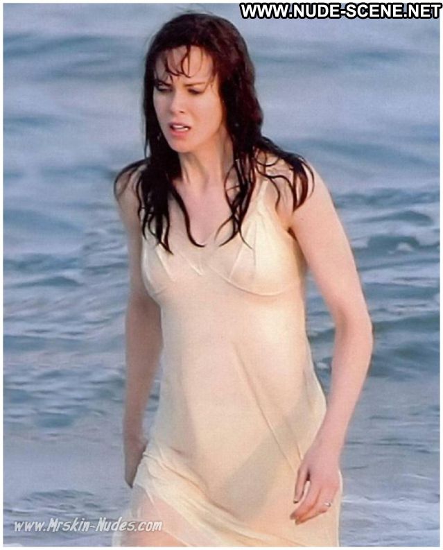 Nicole Kidman Celebrity Celebrity Posing Hot Hot Famous Nude Babe Nicole Kidman Celebrity Celebrity Posing Hot Hot Famous Nude Babe