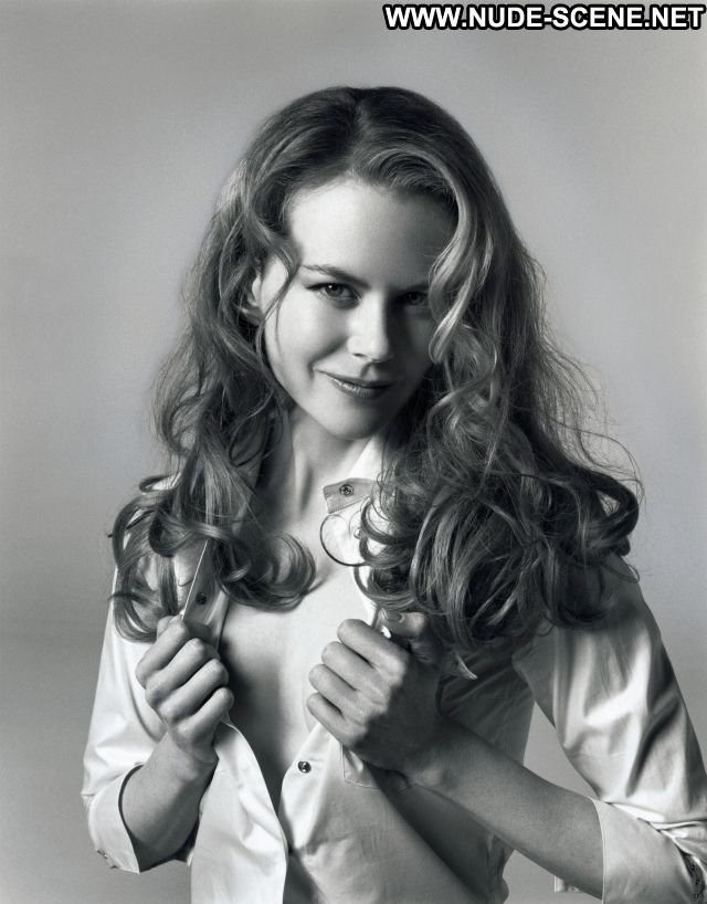 Nicole Kidman Nude Scene Hot Celebrity Celebrity Babe Posing Hot Cute Nicole Kidman Nude Scene Hot Celebrity Celebrity Babe Posing Hot Cute