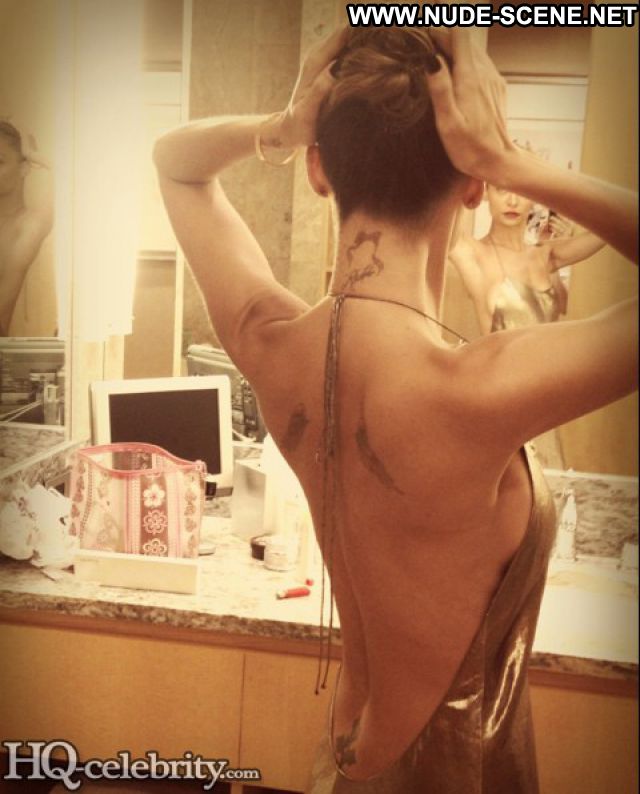 Nicole Richie Celebrity Posing Hot Nude Scene Nude Hot Famous Babe