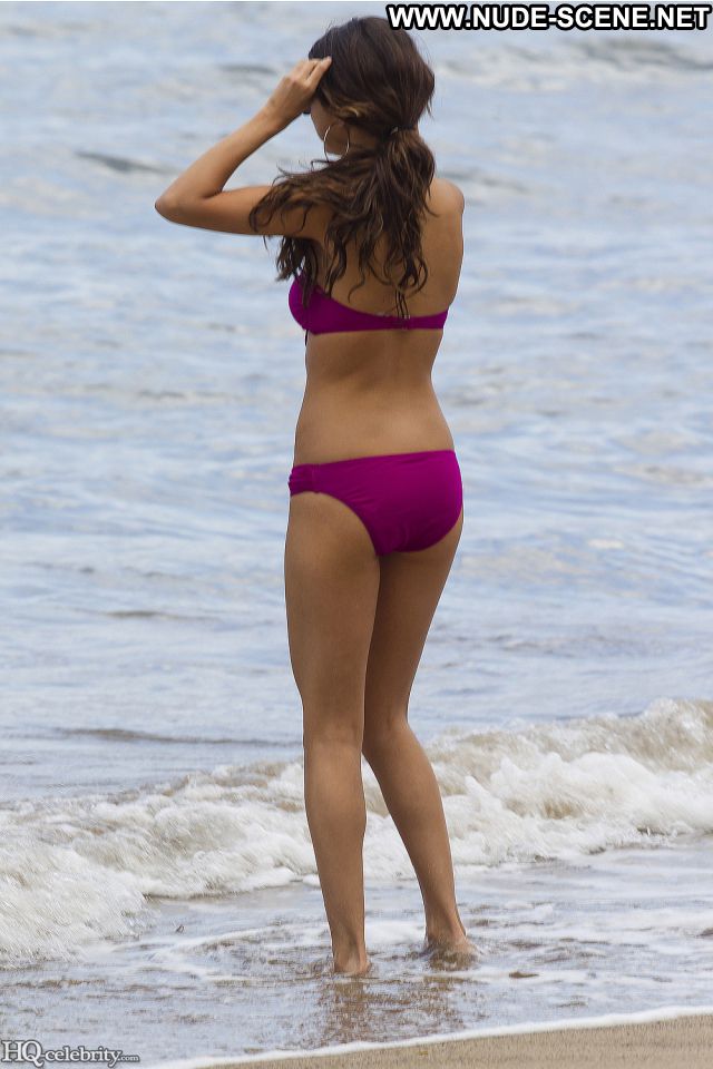 Selena Gomez Babe Posing Hot Nude Famous Celebrity Celebrity Nude