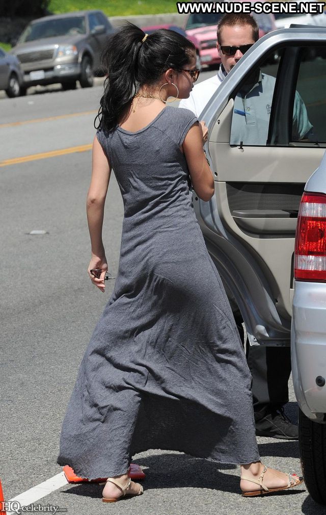 Selena Gomez Babe Celebrity Celebrity Posing Hot Nude Scene Famous Selena Gomez Babe Celebrity Celebrity Posing Hot Nude Scene Famous