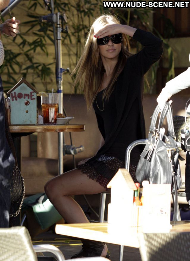 Audrina Patridge Big Tits Big Tits Big Tits Big Tits Big Tits Big Audrina Patridge Big Tits Big Tits Big Tits Big Tits Big Tits Big