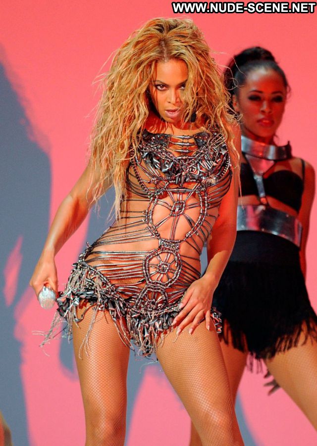 Beyonce Nude Posing Hot Nude Scene Ebony Singer Celebrity Hot