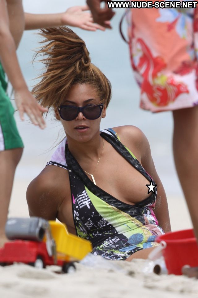 Beyonce Babe Posing Hot Celebrity Hot Singer Nude Nude Scene Ebony