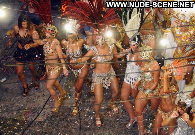 Beyonce No Source Singer Babe Nude Scene Celebrity Ebony Posing Hot