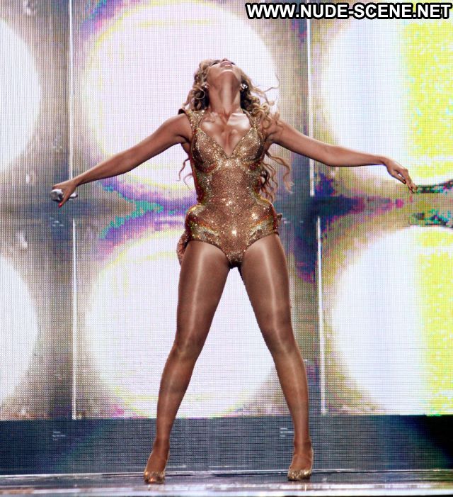 Beyonce Celebrity Hot Babe Posing Hot Singer Ebony Celebrity Nude