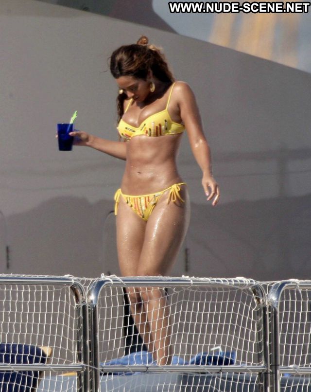 Beyonce No Source Hot Celebrity Babe Ebony Celebrity Singer Nude
