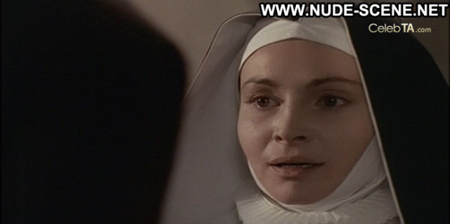 Anne Heywood The Nuns Of Saint Archangel Posing Hot International Anne Heywood The Nuns Of Saint Archangel Posing Hot International