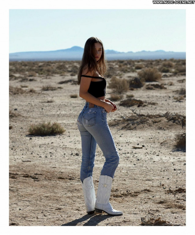 Elsie Hewitt No Source Posing Hot Nude Babe Old Sexy American Hot Elsie Hewitt No Source Posing Hot Nude Babe Old Sexy American Hot