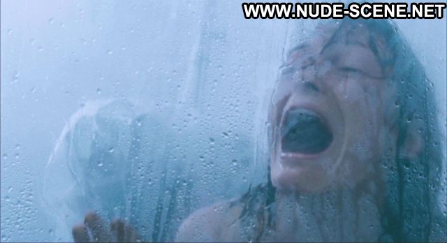 Catherine Mccormack Nude Sexy Scene 28 Weeks Later Brunette