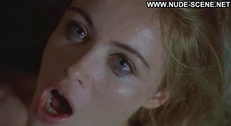 Emanuelle porn movies free agree Something Emanuelle porn movies free