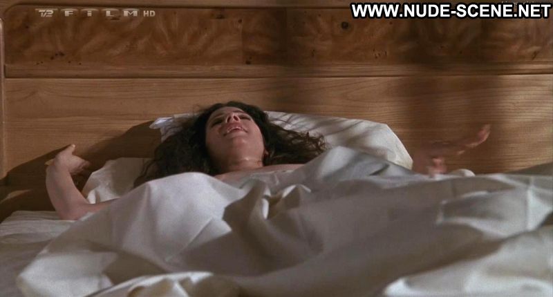 Fran drescher nude clip Dirty cock sotries