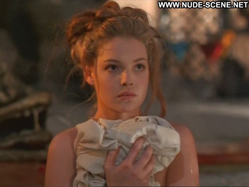 Katherine heigl as a teen Are not Katherine heigl as a teen