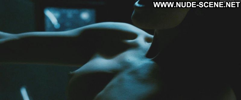 Confirm. All malin akerman watchmen nude scene are mistaken Something malin akerman watchmen nude scene casually