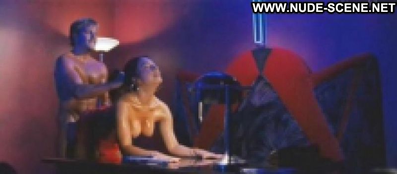 maria soccor nude scenes jamie lynn nude hard