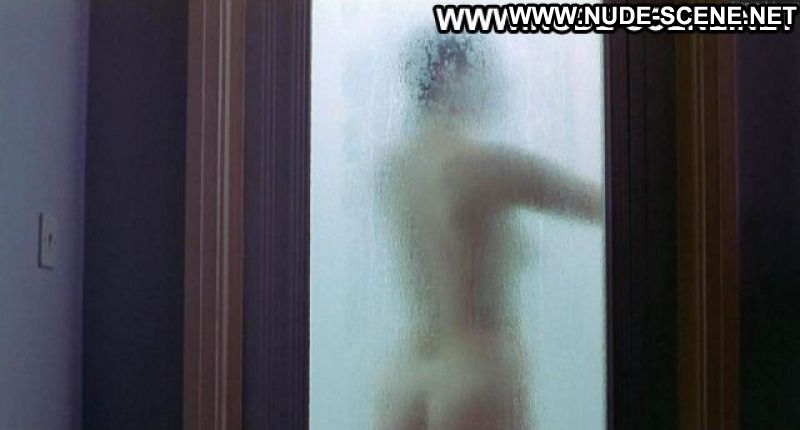 NUDE WOMEN CLIP Nude Girl Black