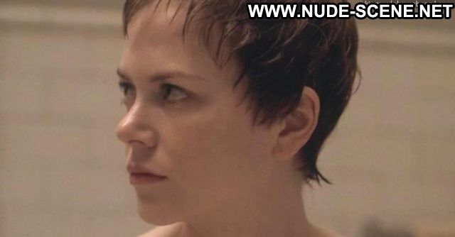 Nicole Kidman Birth Sex Scene Celebrity Female Horny Babe