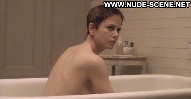 Nicole Kidman Birth Cute Sex Scene Horny Showing Tits Doll