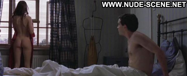 Nicole Kidman Birthday Girl Showing Ass Nude Scene Actress
