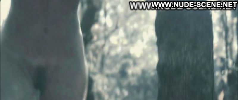 tight big dick anal porn amateur pantie upskirt