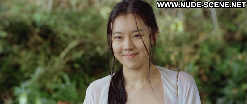 Download Film Korea A Tale Of Legendary Libido